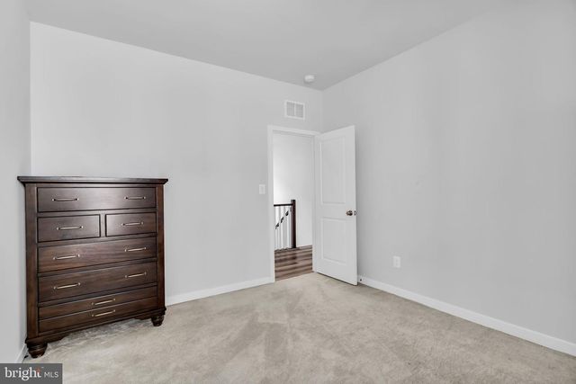 41919 SPRING AIR DR, Brambleton, VA 20148