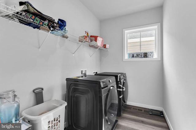 41919 SPRING AIR DR, Brambleton, VA 20148