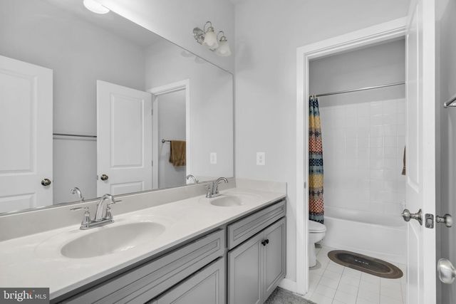 41919 SPRING AIR DR, Brambleton, VA 20148