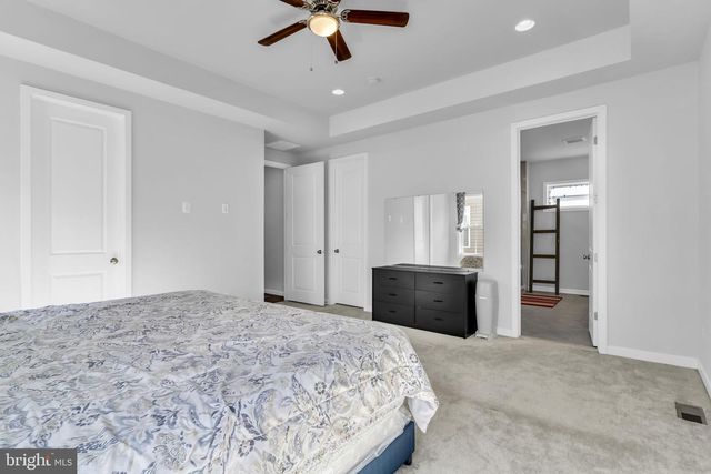 41919 SPRING AIR DR, Brambleton, VA 20148