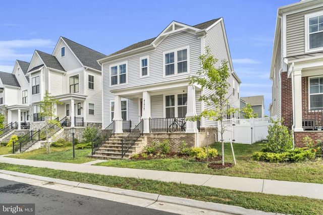 41919 SPRING AIR DR, Brambleton, VA 20148