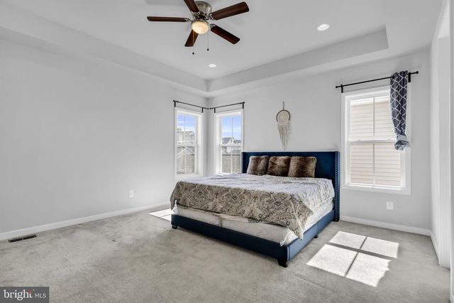 41919 SPRING AIR DR, Brambleton, VA 20148