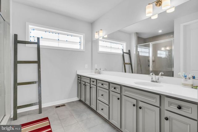 41919 SPRING AIR DR, Brambleton, VA 20148