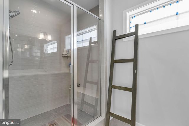 41919 SPRING AIR DR, Brambleton, VA 20148