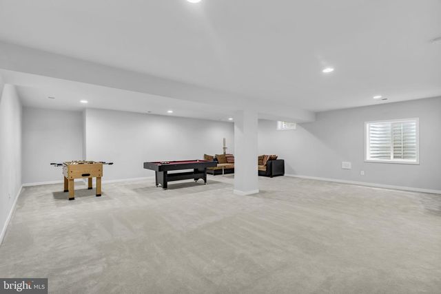 41919 SPRING AIR DR, Brambleton, VA 20148