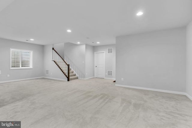 41919 SPRING AIR DR, Brambleton, VA 20148