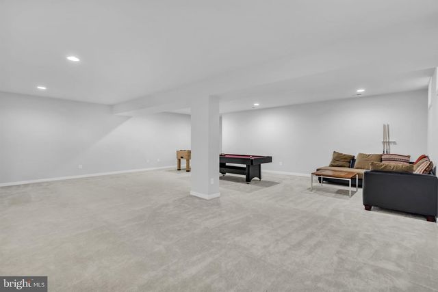 41919 SPRING AIR DR, Brambleton, VA 20148