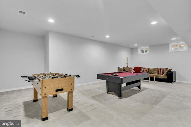41919 SPRING AIR DR, Brambleton, VA 20148