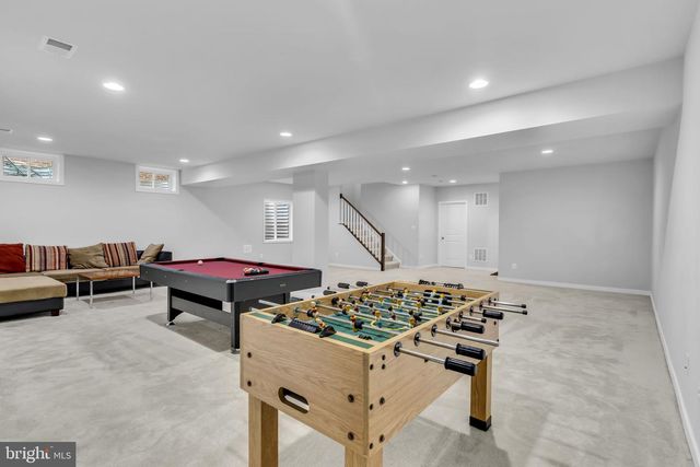 41919 SPRING AIR DR, Brambleton, VA 20148