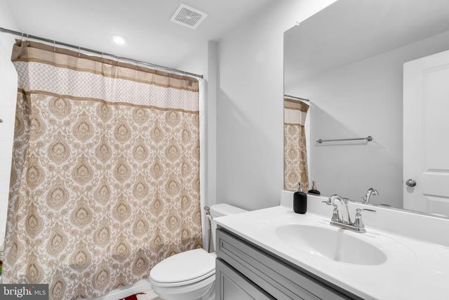 41919 SPRING AIR DR, Brambleton, VA 20148