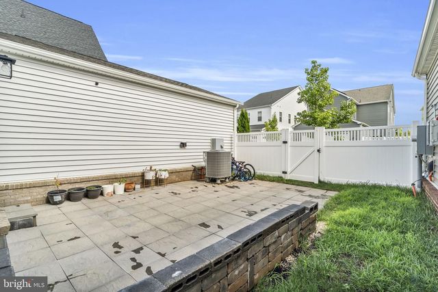 41919 SPRING AIR DR, Brambleton, VA 20148