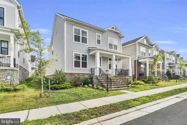 41919 SPRING AIR DR, Brambleton, VA 20148