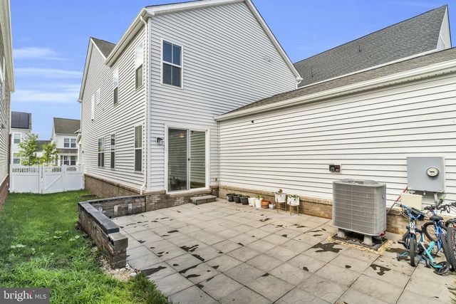 41919 SPRING AIR DR, Brambleton, VA 20148