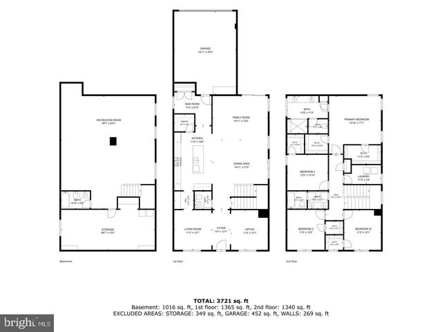 41919 SPRING AIR DR, Brambleton, VA 20148