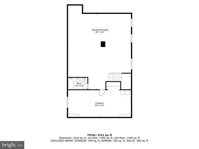 41919 SPRING AIR DR, Brambleton, VA 20148