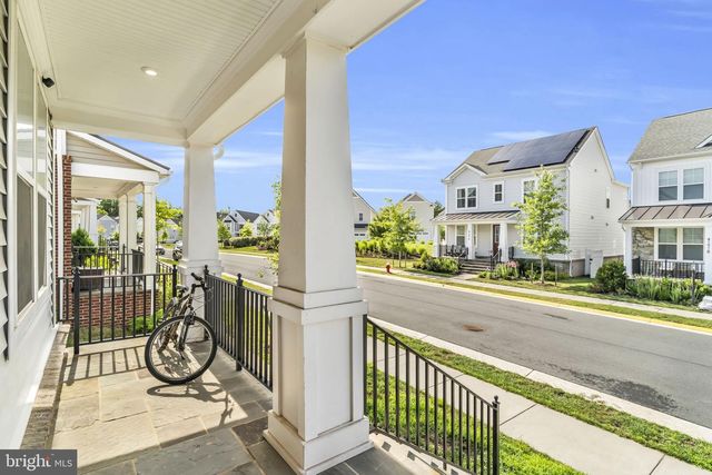 41919 SPRING AIR DR, Brambleton, VA 20148