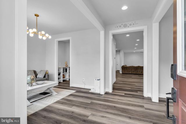 41919 SPRING AIR DR, Brambleton, VA 20148