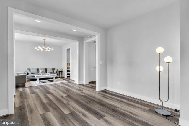 41919 SPRING AIR DR, Brambleton, VA 20148