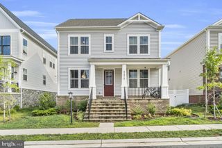 41919 SPRING AIR DR, Brambleton, VA 20148