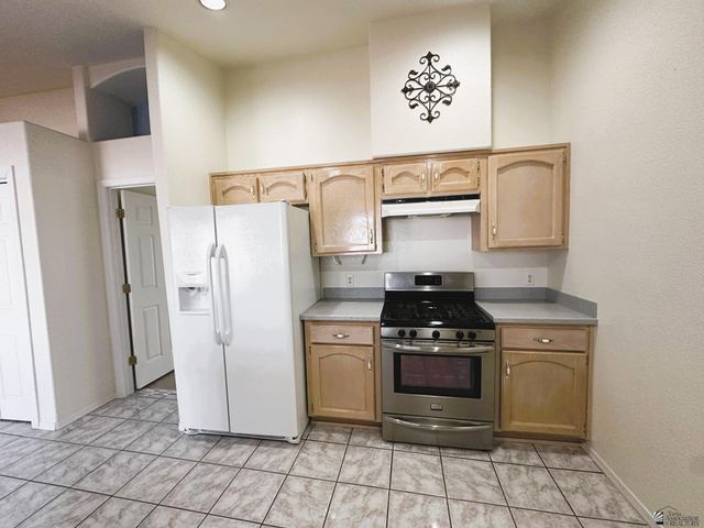 11595 S Prescott Ave, Yuma, AZ 85365