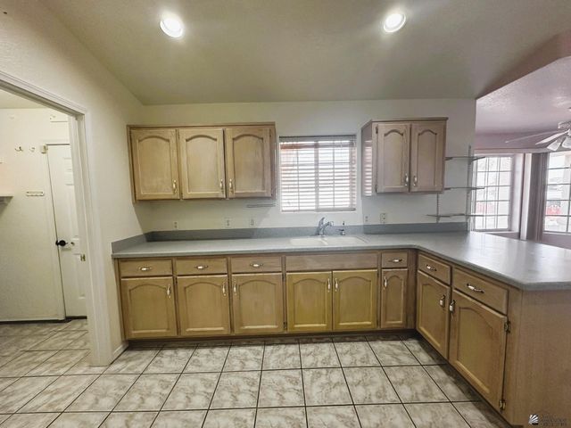11595 S Prescott Ave, Yuma, AZ 85365