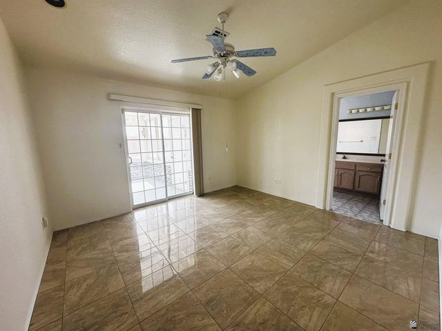 11595 S Prescott Ave, Yuma, AZ 85365