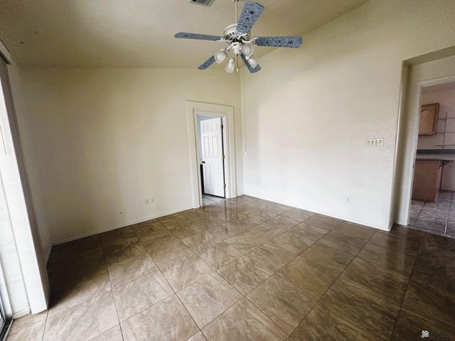 11595 S Prescott Ave, Yuma, AZ 85365