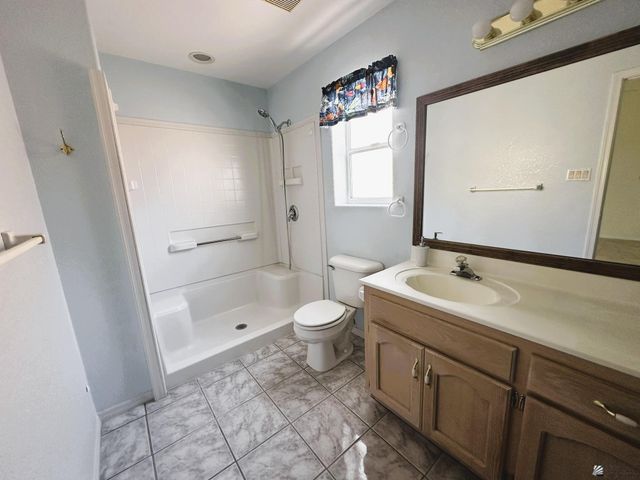 11595 S Prescott Ave, Yuma, AZ 85365