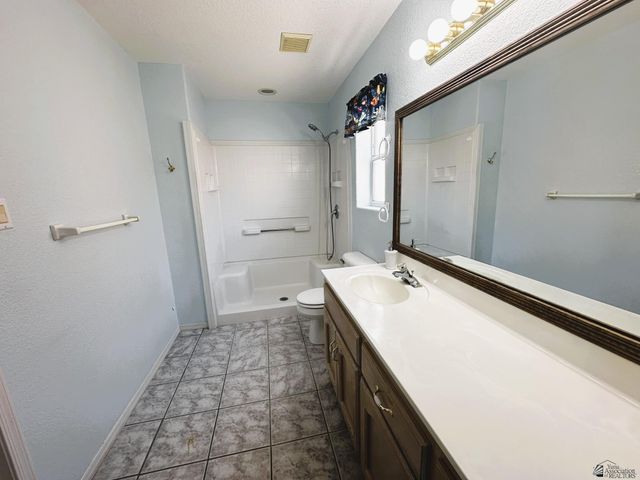 11595 S Prescott Ave, Yuma, AZ 85365