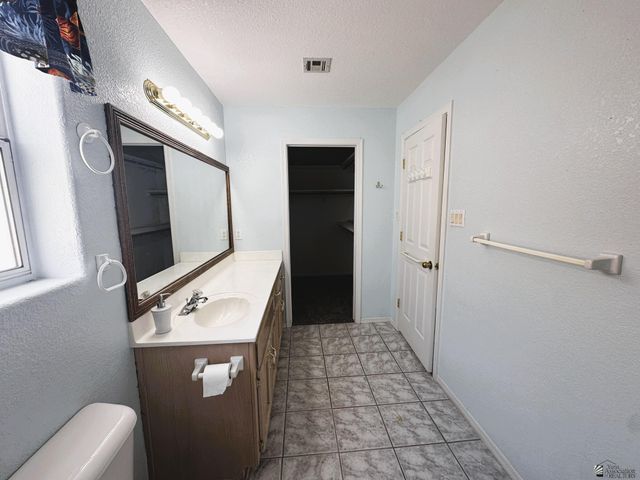 11595 S Prescott Ave, Yuma, AZ 85365