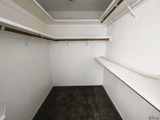 11595 S Prescott Ave, Yuma, AZ 85365