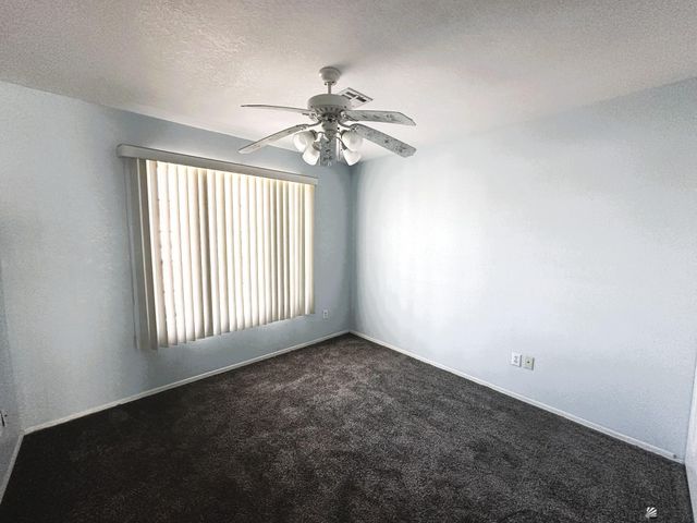 11595 S Prescott Ave, Yuma, AZ 85365