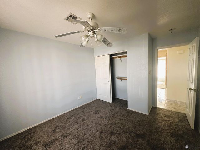 11595 S Prescott Ave, Yuma, AZ 85365