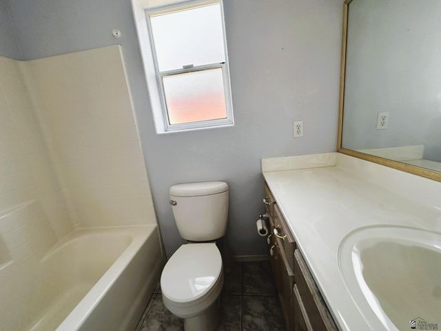 11595 S Prescott Ave, Yuma, AZ 85365