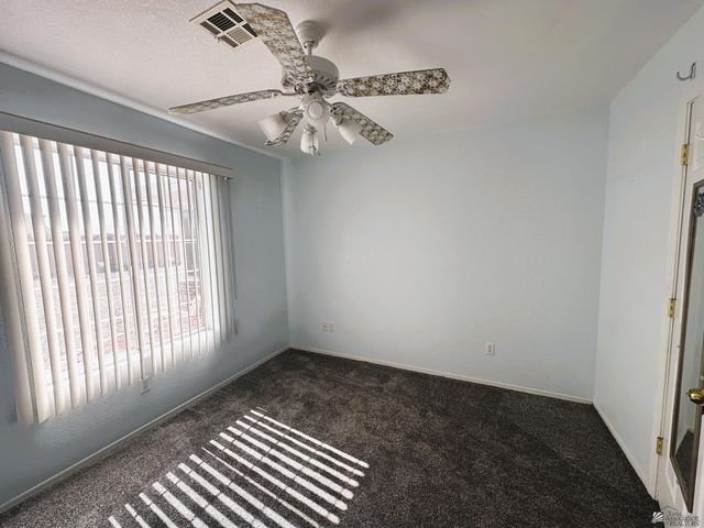 11595 S Prescott Ave, Yuma, AZ 85365