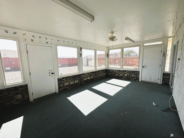 11595 S Prescott Ave, Yuma, AZ 85365