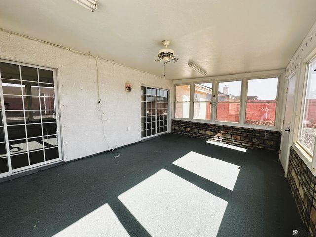 11595 S Prescott Ave, Yuma, AZ 85365