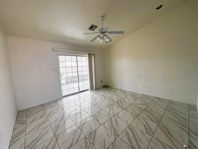 11595 S Prescott Ave, Yuma, AZ 85365