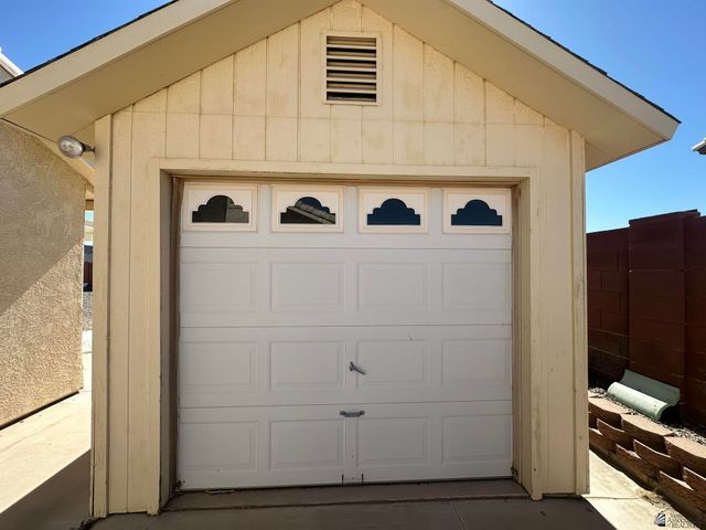 11595 S Prescott Ave, Yuma, AZ 85365