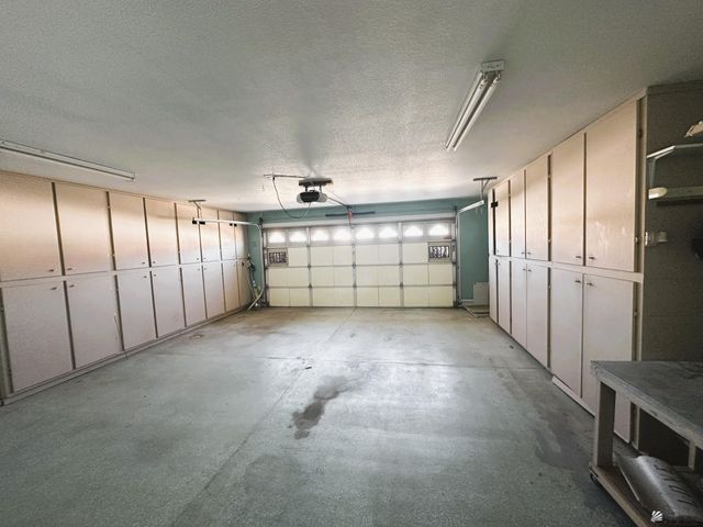 11595 S Prescott Ave, Yuma, AZ 85365