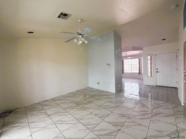 11595 S Prescott Ave, Yuma, AZ 85365