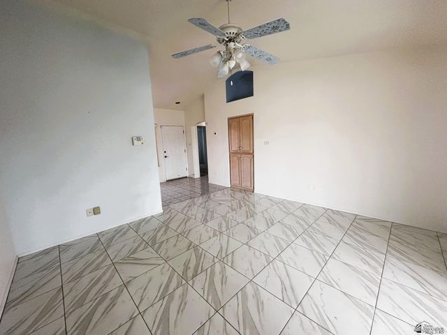 11595 S Prescott Ave, Yuma, AZ 85365