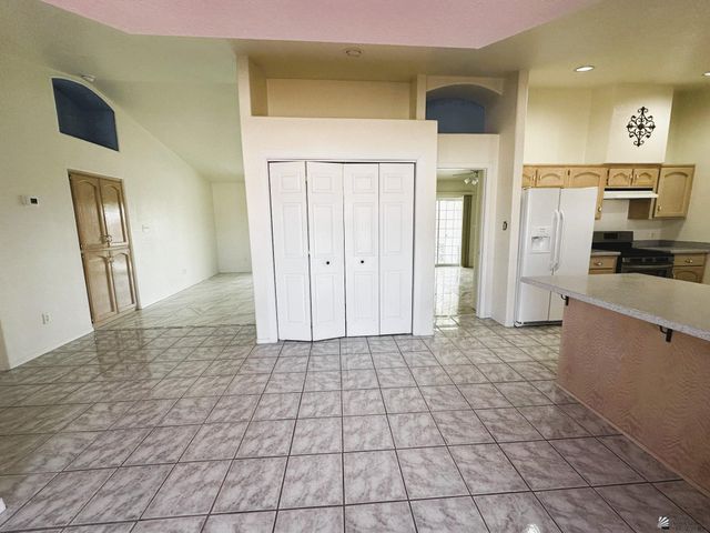 11595 S Prescott Ave, Yuma, AZ 85365