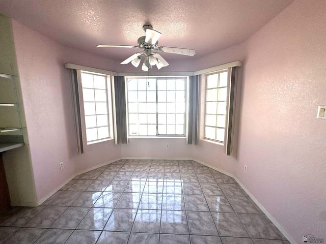 11595 S Prescott Ave, Yuma, AZ 85365