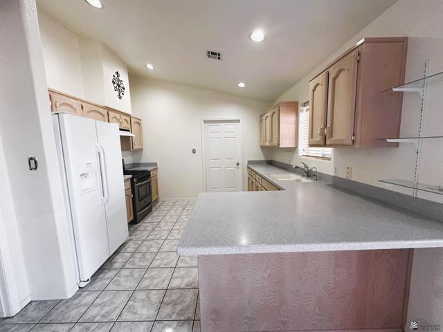 11595 S Prescott Ave, Yuma, AZ 85365