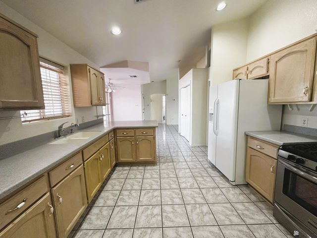 11595 S Prescott Ave, Yuma, AZ 85365