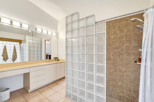 7381 SW 6th Court, Plantation, FL 33317