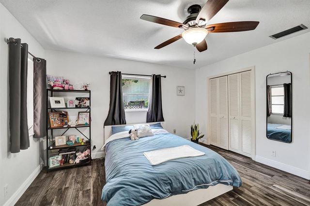 7381 SW 6th Court, Plantation, FL 33317