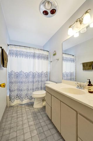 7381 SW 6th Court, Plantation, FL 33317