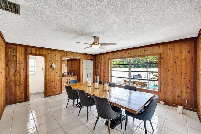 7381 SW 6th Court, Plantation, FL 33317